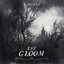 The Gloom - EP