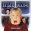 Home Alone