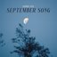 September Song