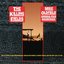 The Killing Fields (Original Motion Picture Soundtrack  / Remastered 2015)