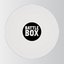 Battle Box 001 (feat. Guy Garvey)