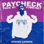 Pay Check