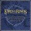 The Return Of The King [Complete Recordings] [Disc 3]