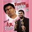 Youth Beats - Hits of A.R.Rahman and Yuvan Shankar Raja