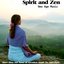 Spirit and Zen