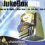 75 Jukebox Hits (MP3 Compilation)
