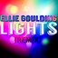 Lights (Remix) - Single