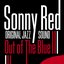Out of the Blue (Original Jazz Sound)