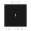 The Blackening - Single