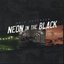 Neon in the Black