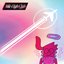 Mile-High Club Vol. I