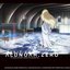 ALDNOAH.ZERO (Original Soundtrack)