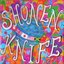 Shonen Knife