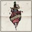Damage Dealt - Single