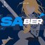 Saber, Excalibur - Single