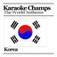 Korea
