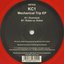 Mechanical Trip EP