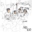 NO GO - Single