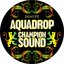 Champion Sound