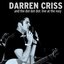 Darren Criss and the Dot Dot Dot: Live at the Roxy