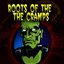 The Roots Of The Cramps