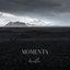 Breathe - Single