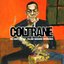 The Complete 1961 Village Vanguard Recordings [Live] [Disc 1]