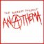 Anathema