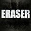 Eraser