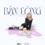 Bận Lòng