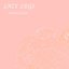 Nosebleed - Single