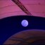Ｏｃｅａｎ Ｄｏｍｅ