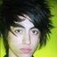 FFFemboy