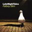 Late Night Tales - Fatboy Slim