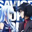 Savior of Song (Arpeggio of Blue Steel Ver.) - Single