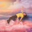 Hiatus - Single