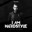 I AM HARDSTYLE (The Album)