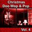 Christmas Doo Wop & Pop, Vol. 4