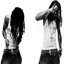 WorldInMyWingspan [Explicit]
