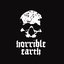 Horrible Earth