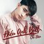 Điều Anh Biết (Single)