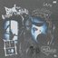 Robbin' Foreigners - Single