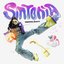 Sintonía [Explicit]