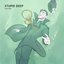 Stupid Deep (Acoustic) - Single