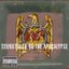 Soundtrack To The Apocalypse (Deluxe Edition)
