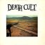 Death cult