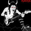 Avatar di Manz90
