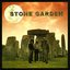 Stone Garden