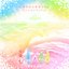 "Yuki Yuna is a Hero" Arrange Tracks
