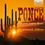 Ponce: Complete Guitar Music